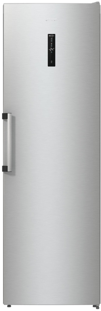 Камера морозильна GORENJE FN619EAXL6